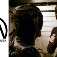 Producers Guild Announces 2018 Winners