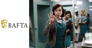 2018 BAFTA Nominations Announced