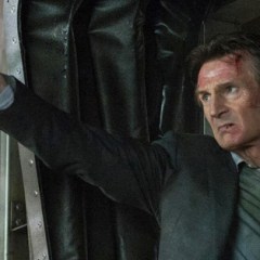Three Alternatives to <em>The Commuter</em> You Can Watch with the Family