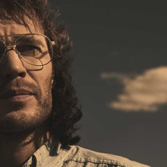 Cults in TV Series and Movies by Tomatometer