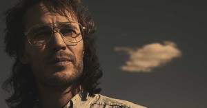 Cults in TV Series and Movies by Tomatometer