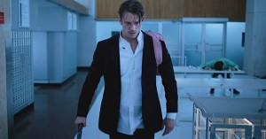 <em>Altered Carbon</em> Stars Tease Future Seasons for the Sexy Dystopian Fantasy