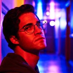 Darren Criss Is the Male Sarah Paulson and 6 More Things To Know About <em>American Crime Story</em> Season 2