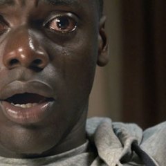 Golden Tomato Awards: Best Movies/TV of 2017