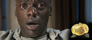 Golden Tomato Awards: Best Movies/TV of 2017