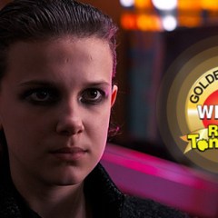 Best TV Sci-Fi/Fantasy/Horror 2017