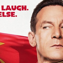 Jason Isaacs Responds to Russia’s <em>The Death of Stalin</em> Ban