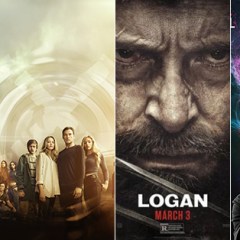 <em>X-Men</em> Producer Welcomes Avengers–X-Men Crossover, Weighs In on Hollywood Harassment