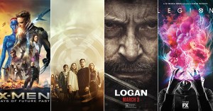 <em>X-Men</em> Producer Welcomes Avengers–X-Men Crossover, Weighs In on Hollywood Harassment