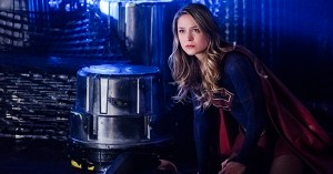 5 Things <em>Supergirl</em> Does Right With the Legion of Superheroes – And 2 Things It Gets Wrong