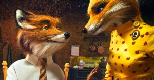 Every Stop-Motion Movie Tomatometer From Best to Worst