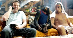 24 Fictional Movie Games We Want To Play (And Maybe Some We Don’t)