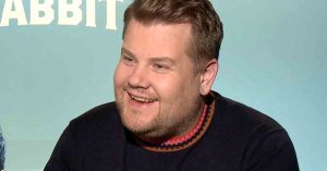 The <em>Peter Rabbit</em> Stars Play ‘Guess the Famous Bunny’