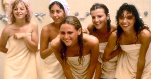 18 Most Rotten Movie Trilogies Ever