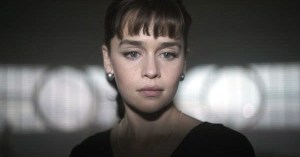 Rank the Super Bowl Movie and TV Ads!