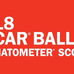 Print Your Rotten Tomatoes 2018 Oscar Ballot!