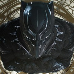 Box Office: Black Panther Pounces On 5th Best Opening of All-Time