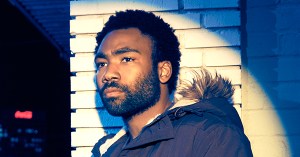 8 Things To Know About <em>Atlanta: Robbin’ Season</em> from the Creators and Stars