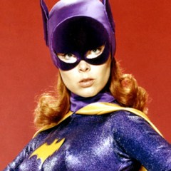 5 Kick-Ass Female Directors Warner Bros. Should Consider for <em>Batgirl</em>