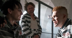 <em>Gotham</em> Gone Wild: A Joker, Some Sirens, and a Dark, Dark Knight Feature in Series’ Season 4 Return
