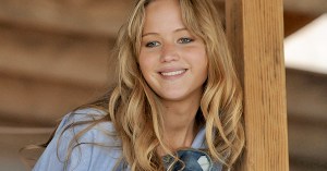 Jennifer Lawrence’s 10 Best Movies