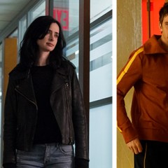 10 TV Shows You Should Binge-Watch This March