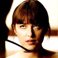 Box Office: <em>Fifty Shades</em> Wins Gold, <em>Peter Rabbit</em> Takes Silver