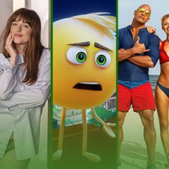 Vote for The Razzie Nominee So Rotten You Loved It