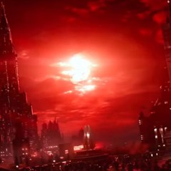 5 Places the <em>Game of Thrones</em> Producers Could Go in the <em>Star Wars</em> Galaxy