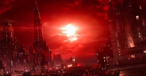 5 Places the <em>Game of Thrones</em> Producers Could Go in the <em>Star Wars</em> Galaxy