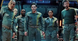 Super Bowl Stunners: New Trailers Catch Everyone by Surprise