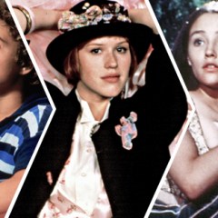 Five Movies about Young Love You Can Watch Instead of <em>Every Day</em>