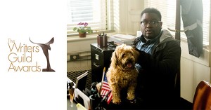 Writers Guild: 2018 Film and Television Winners Announced