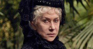 Guess <em>Winchester</em>‘s Tomatometer