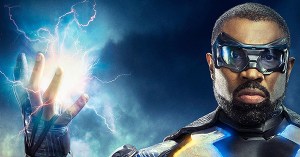 5 Ways <em>Black Lightning</em> Breaks the CW Superhero Mold