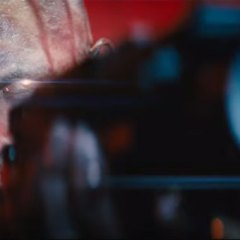 X-Force Creator Rob Liefeld Calls Josh Brolin’s Cable a ‘Dead On’ Adaptation