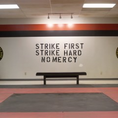 Everything We Know About <em>Cobra Kai</em> So Far