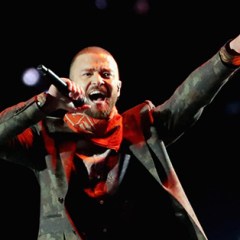 Super Bowl LII Highs and Lows: Justin Timberlake, Halftime Fashion, Pink, Prince, the Ad Blackout, and More