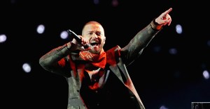 Super Bowl LII Highs and Lows: Justin Timberlake, Halftime Fashion, Pink, Prince, the Ad Blackout, and More