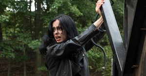 5 Reasons Jessica Jones Is the Superhero Everyone Needs Right Now