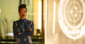<em>Star Trek: Discovery</em> Executive Producer Alex Kurtzman on That Epic Finale Surprise