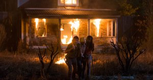 Top 5 Moments of <em>The Walking Dead</em>’s Midseason Premiere