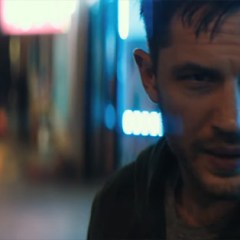Lack of Venom, Bane Voice, and ’90s Flashbacks Dominate Venom Teaser Reaction