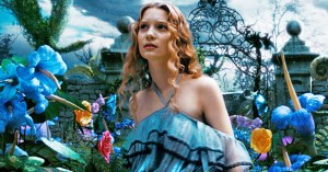 24 Worst Children’s Book Adaptations