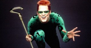 5 Movie Supervillains Who Prove Funny Actors Can Be Menacing