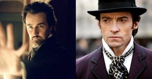 48 Dueling Movies: Same Premise, Same Year, Different Movies