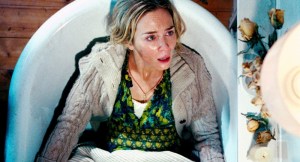 Jonny Cournoyer/Paramount