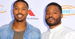 The Freshest Actor-Director Collaborations Working Today, Ranked by Tomatometer