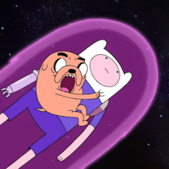 10 New and Returning Animated Series To Watch This Spring