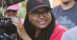 Ava DuVernay to Direct DC Comics’ <em>New Gods</em>, and More Movie News